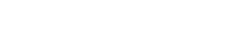 平和特殊鋼材